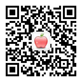 联丰配资